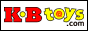 KBtoys.com